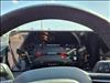 2025 Ford Mustang Ecoboost Premium Fastback