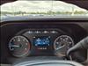 2024 Ford F-350 Super Duty F-350 XL
