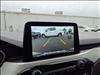 2021 Ford Escape SEL - thumbnail 5