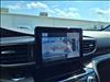 2022 Ford Explorer Limited - thumbnail 5
