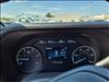2025 Ford F-250 Super Duty F-250 XL