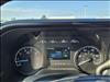 2025 Ford F-250 Super Duty F-250 XLT
