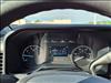 2025 Ford F-250 Super Duty F-250 XLT