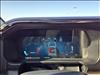2025 Ford F-250 Super Duty F-250 XLT