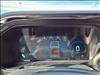 2025 Ford F-350 Super Duty F-350 XLT