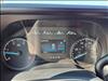 2024 Ford F-350 Super Duty F-350 XL