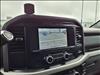 2022 Ford F-150 XLT - thumbnail 5