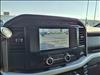 2022 Ford F-150 XLT - thumbnail 5