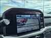 2022 Ford F-150 XLT - thumbnail 5