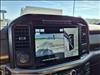 2022 Ford F-150 Raptor - thumbnail 5