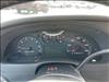 2011 Ford Ranger XLT