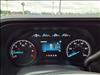 2025 Ford F-350 Super Duty F-350 XLT