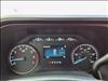2025 Ford F-350 Super Duty F-350 XLT