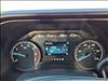 2025 Ford F-350 Super Duty F-350 XLT