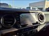 2021 Toyota Tacoma TRD Sport V6