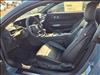 2025 Ford Mustang GT Premium Fastback