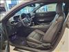 2025 Ford Mustang GT Premium Fastback