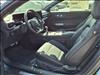 2025 Ford Mustang Ecoboost Premium Fastback