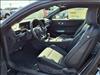 2025 Ford Mustang Ecoboost Premium Fastback