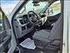 2025 Ford F-350 Super Duty F-350 XL
