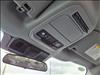 2024 Ford F-350 Super Duty F-350 XL