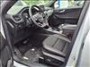 2025 Ford Escape Hybrid ST-Line