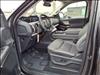 2025 Ford Expedition MAX Active MAX