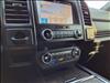 2019 Ford Expedition Limited - thumbnail 6