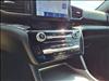 2022 Ford Explorer Limited - thumbnail 6