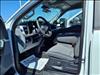 2025 Ford F-250 Super Duty F-250 XL