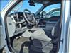2025 Ford F-250 Super Duty F-250 XLT