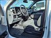 2025 Ford F-250 Super Duty F-250 XLT