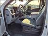 2025 Ford F-250 Super Duty F-250 XLT