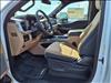 2025 Ford F-350 Super Duty F-350 XLT