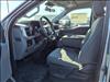 2024 Ford F-350 Super Duty F-350 XL