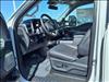 2025 Ford F-350 Super Duty F-350 Lariat