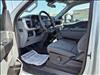 2025 Ford F-350 Super Duty F-350 XL