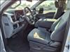 2025 Ford F-350 Super Duty XLT