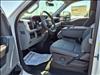 2025 Ford F-250 Super Duty F-250 XL