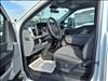 2025 Ford F-250 Super Duty F-250 XL