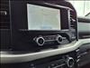 2022 Ford F-150 XLT - thumbnail 6
