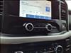 2022 Ford F-150 XLT - thumbnail 6
