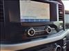 2022 Ford F-150 XLT - thumbnail 6