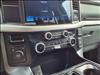2022 Ford F-150 XLT - thumbnail 6