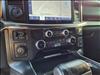 2022 Ford F-150 Raptor - thumbnail 6