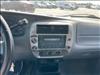 2011 Ford Ranger XLT