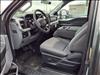 2025 Ford F-350 Super Duty F-350 XLT