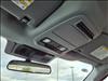 2025 Ford F-350 Super Duty F-350 XLT