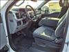 2025 Ford F-350 Super Duty F-350 XLT