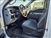 2025 Ford F-350 Super Duty F-350 XLT